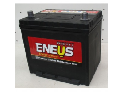 Аккумулятор 6ст - 75 (Eneus) Perfect 95D23L - оп