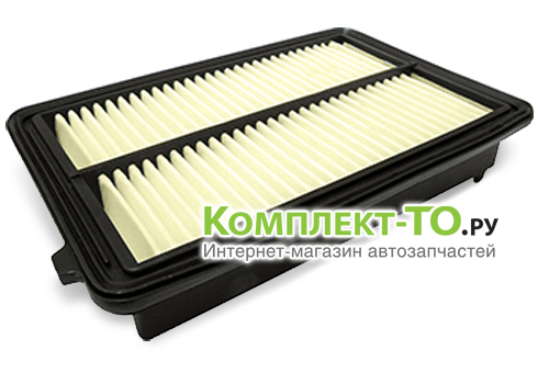 Фильтр воздушный 2.4 бензин для HONDA CR-V 5 17220R5AA00 Фильтр воздушный 2.4 бензин для HONDA CR-V 5 17220R5AA00